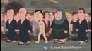 Лучшие приколы в Coub #166 бабло решает
