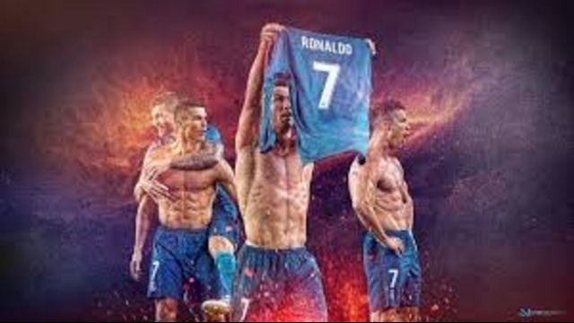 Cristiano Ronaldo 2018 ● Beast Mode ● Crazy Skills & Goals – HD