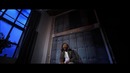 50 Cent – Still Think Im Nothing- Feat Jeremih (Official video 2017!)