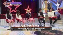 Singderella Ep.17 (GFriend)