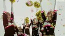 Die Atzen – Party (Ich Will Abgehn) (Michael Mind Project Edit) (2012)