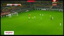 Беларусь – Швеция | Чемпионат Мира 2018 | Отборочный турнир | Обзор матча