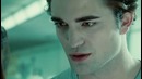 Сумерки для парней 2 (Переозвучка)