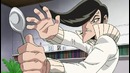 Mob Psycho 100 – 6 Серия (Хит Лето 2016!)
