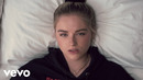 Sody – Bedroom Ceiling (Official Video 2020!)