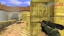 Counter strike 1.6 BesT Movie:)