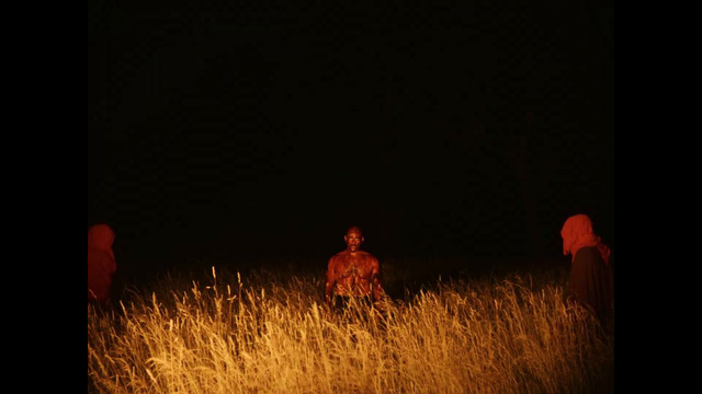 Dying Wish – I ll Know You re Not Around (Official Music Video 2025)