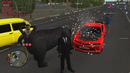 Настоящий русский медведь – сладкие (серия 3) gta crmp