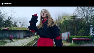 Denisa Moga – Singuri (Official Video 2017!)
