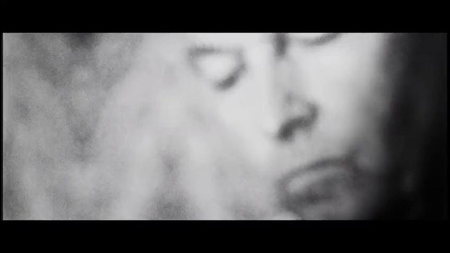 Suicidal Angels – Division Of Blood [Official video]