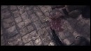 Mini fragmovie № 1