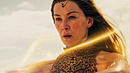 Колесо Времени (3 сезон) — Русский Трейлер 2 (Субтитры, 2025)