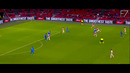 Most Humiliating Skills in Football 2021