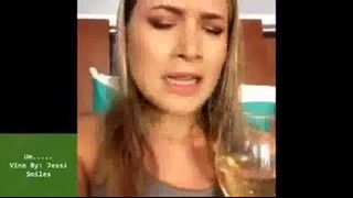 Best Vine Videos