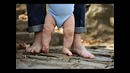 Для мамы. Никита 3-ех летний сын и папа, с днем рождения