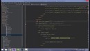 Yii Blog Series – Верстка. Вывод. Вывод статьи и категории #15