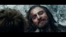 Epic Cinematic | KING THORIN TRIBUTE | Audiomachine – Empathy