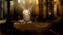 Rabbids Alive and Kicking – Abrakadabwaaaah