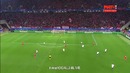 (HD) Спартак М – Севилья | Лига Чемпионов 2017/18 | Групповой этап | 3-й тур