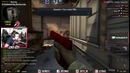 CS:GO – Best Oddshots #138