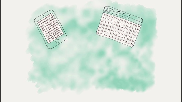 Что такое язык программирования – Введение в программирование, урок 2(JavaScript)