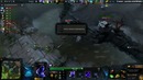 XMG 2 – Na’Vi vs Team Secret, 1 игра, 11.11.2014