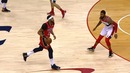 NBA 2017-18: Топ 5 за 20 декабря
