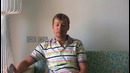 Денис Бурхаев – Что такое деньги