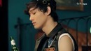 Official CeCi TV] EXO-M – Exclusive! behind the scenes video