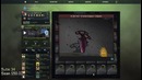 Cs-go stattrak shadow daggers doppler unboxing