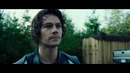 Американский убийца | American Assassin – Тизер-трейлер #1 (2017)