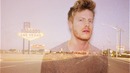 Reigen – Seize The Night (Official Music Video)