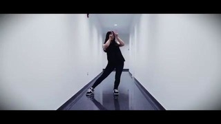 AOA – Like a Cat Dance Cover by Lisa Rhee