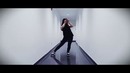 AOA – Like a Cat Dance Cover by Lisa Rhee