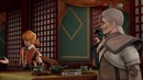 Сказания о Демонах и Богах [ТВ-3] – 14 (94) Серия (Осень 2018!)