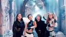 BLACKPINK – ‘Kill This Love’ M V Teaser