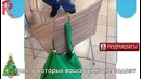 Вещи из Японии, которые должны быть во всем мире