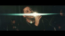 No Horizon – Show Me The Light (Official Music Video 2024)