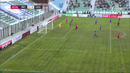 Superliga. Metallurg – Qizilqum