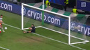 Спортинг – Галатасарай | Лига Чемпионов УЕФА | Обзор матча за 2026-09-09