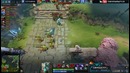 DOTA 2 | Miracle- [Juggernaut & Sven] – RAMPAGE and ULTRAKILL Is So Easy