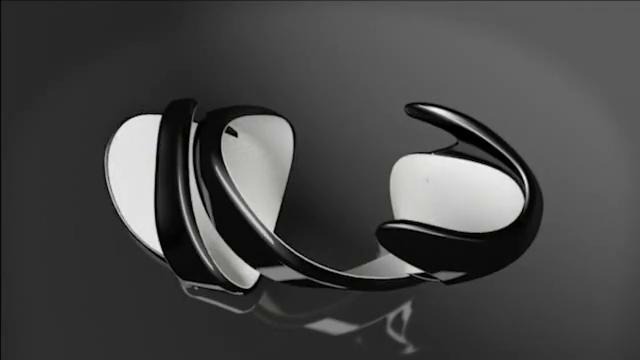 Julian Hakes Mojito (для DNA)