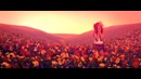 Rihanna – Only Girl In The World