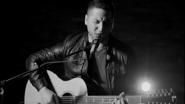 Boyce Avenue – Dream On (Aerosmith acoustic cover)