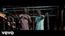 BJ The Chicago Kid ft. Offset – Worryin’ Bout Me (Official Video)