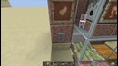 Компактная автоматическая ферма кроликов в Minecraft 1.8