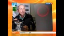 Физики научились перемещать объекты световым лучом