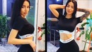 Прикольная подборочка. BEST CUBE – 187