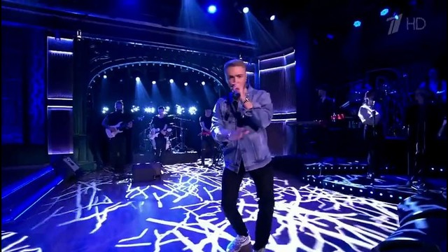 Егор Крид и MOLLY – Если ты меня не любишь