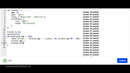 7 Obyektlarni oʻzgartirish | JavaScript asoslari: chizish va animatsiya | Dasturlash